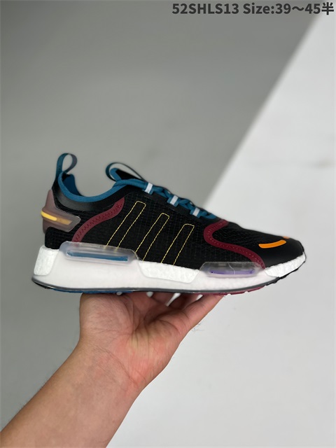 women nmd run H shoes 2022-12-16-023